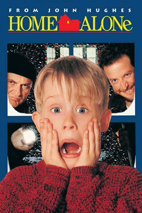 it 1990 123movies|Watch It (1990) full HD Free .